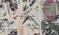 Vente Appartement F3 Souk ahras Souk ahras