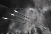 PIPETTE PASTEUR