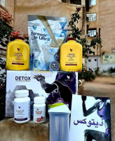 alger-centre-algerie-produits-paramédicaux-detox-c9