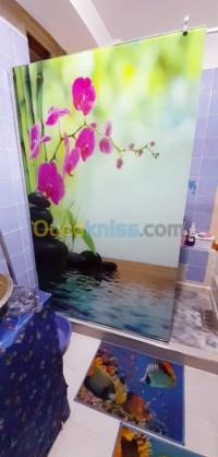 سطيف-الجزائر-آخر-panneau-en-verre-trempé-imprimé