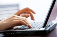 prestations de services