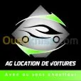 LOCATION DE VOITURE NEUF 