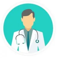 Médecine à domicile 