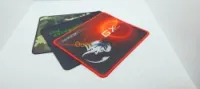 Tapis Souris Gaming