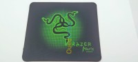 لوحة-المفاتيح-الفأرة-tapis-souris-gaming-زرالدة-الجزائر