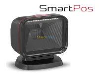 Scanner code à barre SmartPos SP-PS80