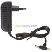 Transfot  Modem  D-link 12V