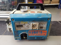 materiel-electrique-groupe-electrogene-kubota-a400-bordj-el-kiffan-alger-algerie