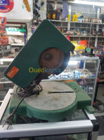 outillage-professionnel-tronconneuse-a-table-originale-bordj-el-kiffan-alger-algerie