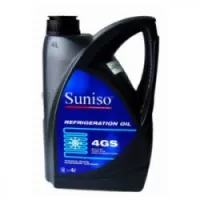Vente freon - gaz et huile frigorigène ester et minéral *compresseur a vis
