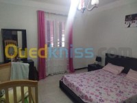 جيجل-الجزائر-شقة-vente-appartement-f4-jijel