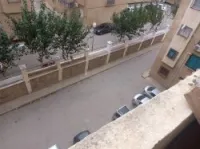 Vente Appartement Chlef Tenes