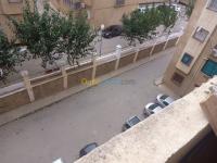 الشلف-تنس-الجزائر-شقة-vente-appartement-chlef-tenes