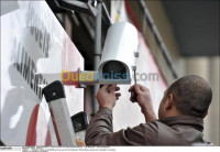 securite-alarme-installation-camera-video-surveillance-adrar-biskra-kenadsa-beni-tamou-dar-el-beida-bechar-blida-alger-algerie