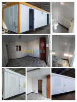 industrie-fabrication-02chambres02sanitaire0903m-bardage-birtouta-alger-algerie