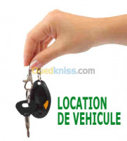 location-de-vehicules-voiture-el-biar-alger-algerie