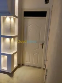 Aménagement