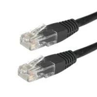 Cable reseau internet RG45 3m