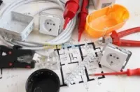 cam_elec2020