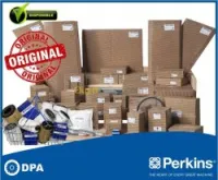 Perkins Pièces de rechange disponibles