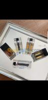 alger-bab-el-oued-algerie-parfums-et-déodorants-cofferets-original