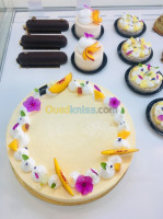 traiteurs-gateaux-pour-diabetiques-keto-sans-gluten-bir-mourad-rais-alger-algerie