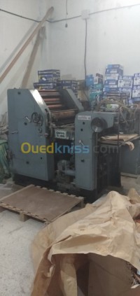البليدة-الصومعة-الجزائر-صناعة-و-تصنيع-offset-orilien-46