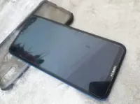 Huawei Y7 PRIME 2019