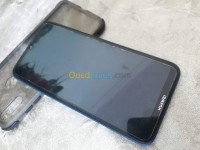 غرداية-متليلي-الجزائر-هواتف-ذكية-huawei-y7-prime-2019
