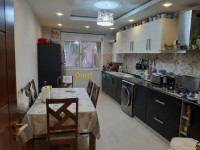 appartement-vente-f4-alger-el-achour-algerie