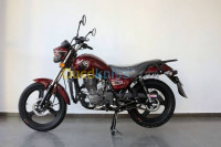 motos-scooters-vms-keeway-c-laigt-2024-hammamet-alger-algerie