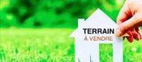 Vente Terrain Alger Hydra