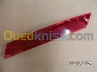 5F0945105G	Catadioptre
