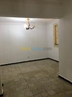 alger-bab-ezzouar-algerie-appartement-location-f5