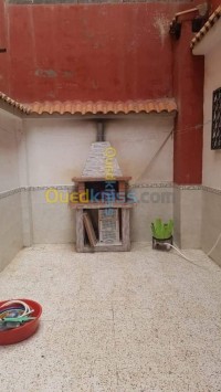 سطيف-الجزائر-فيلا-byaa-fyla-styf