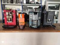 relizane-algerie-réparation-electromenager-reparations-machine-a-café