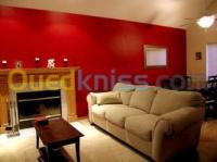 الجزائر-عين-بنيان-خدمات-peinture-professionnelle