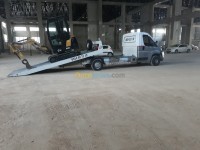 نقل-و-ترحيل-depannage-قسنطينة-الجزائر