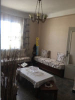 tipaza-cherchell-algerie-appartement-vente-f5