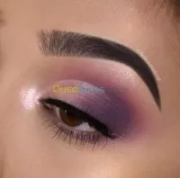 Coiffure et esthétique