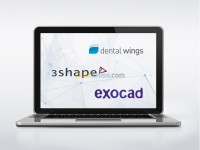تطبيقات-و-برمجيات-logiciel-dentaire-وهران-الجزائر