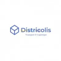 Transport colis marchandise 