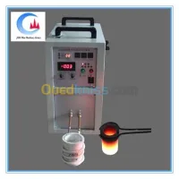 Reparation  foure induction