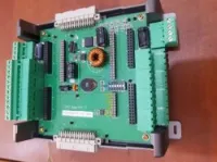 Samsung module CPU Base