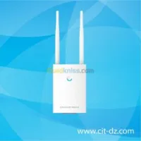 Point d'accés GRANDSTREAM GWN7605LR