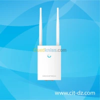 Point d'accés GRANDSTREAM GWN7605LR