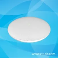 SMART Haut parleur GRANDSTREAM GSC3510