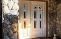 motage porte bois  et divers  