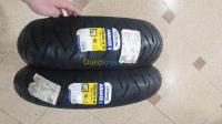 blida-algerie-pièces-moto-pneu-michelin-anakee-3-r1200gs