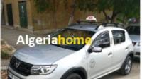 الجزائر-وسط-نقل-و-ترحيل-transport